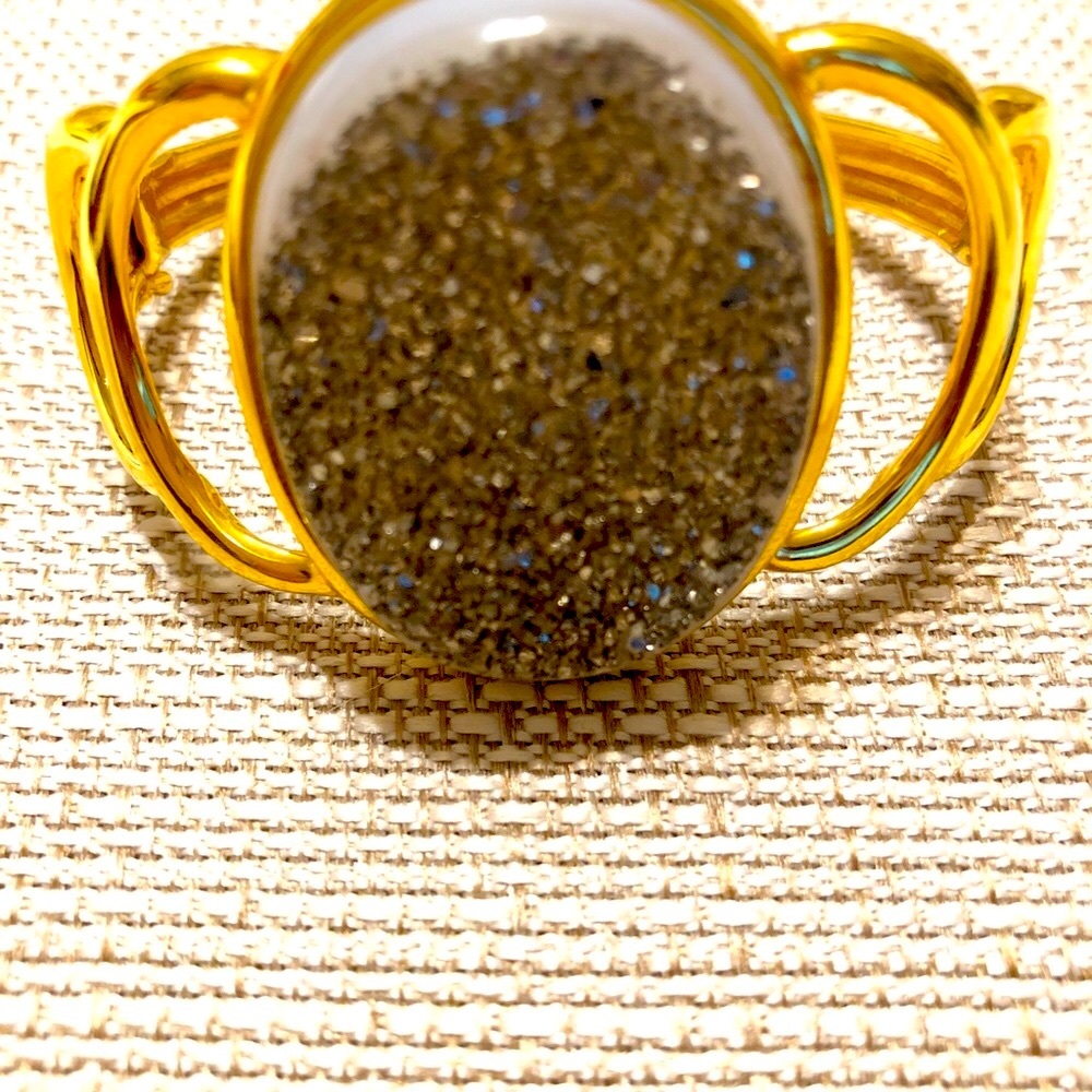Bracelet ๐ป - Picture 2 of 3